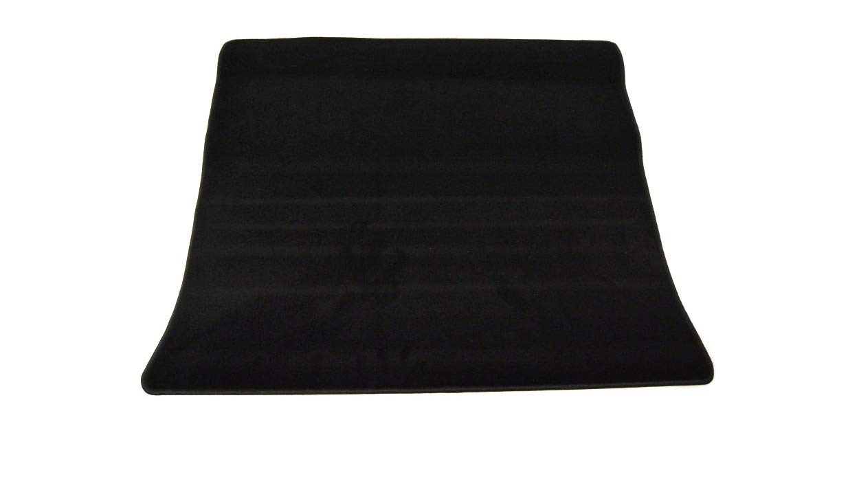 CARGO MANAGEMENT & TOWING ACCESSORIES